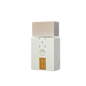 BIANCO ORO Eau de Parfum 100ml