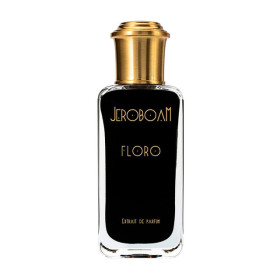 Floro Extrait de Parfum 30ml 