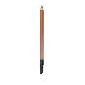 DOUBLE WEAR 24H WATERPROOF GEL EYE PENCIL - MATITA OCCHI N.11 BRONZE