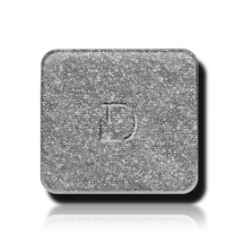 REFILL SYSTEM OMBRETTO PERLATO N.126 - EXTRA SILVER