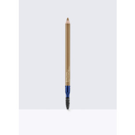 BROW NOW BROW DEFINING PENCIL N. 01 BLONDE - matita sopracciglia