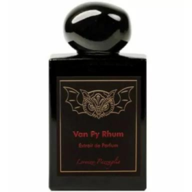 VAN PY RHUM EXTRAIT DE PARFUM 50ML