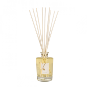 POMPELMO PEPE DIFFUSORE AMBIENTE 250ML