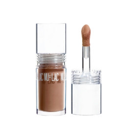 CONTOUR LIQUIDO OPACO CYBERNOVA  13