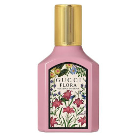 FLORA GORGEOUS GARDENIA EAU DE PARFUM 30ML