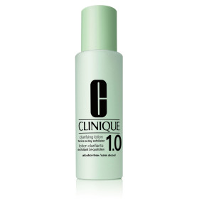 Clarifying Lotion 1.0 Pelle Sensibile e Delicata 200ml clinique