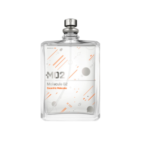 Molecule 02 Eau de Toilette 100ml 