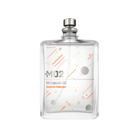 CAMPIONCINO Molecule 02 Eau de Toilette 2ml 