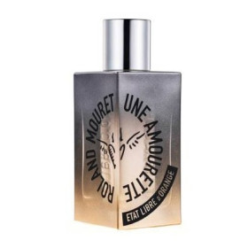 UNE AMOURETTE edp 100ml