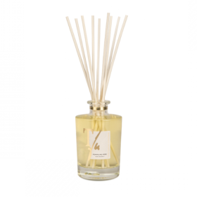 POMPELMO PEPE DIFFUSORE AMBIENTE 100ML