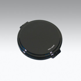 SPECCHIO BORSETTA x6