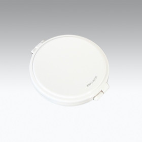 SPECCHIO BORSETTA X6