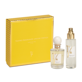 POMPELMO PEPE GIFT BOX