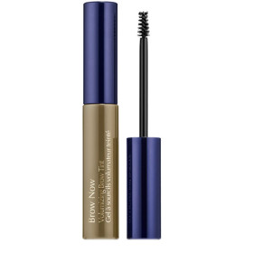 BROW NOW VOLUMIZING BROW TINT N. 01 BLONDE - gel sopracciglia