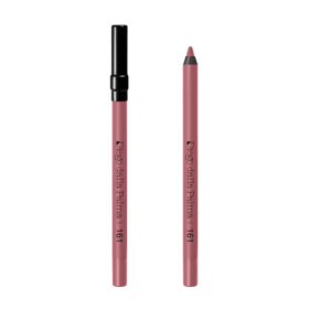 STAY ON ME LIP LINER - MATITA LABBRA LONG LASTING 161 - Nude Rosato