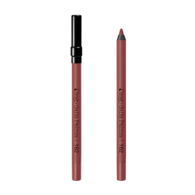 STAY ON ME LIP LINER - MATITA LABBRA LONG LASTING 162 - Rosa Antico