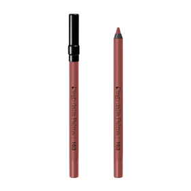 STAY ON ME LIP LINER - MATITA LABBRA LONG LASTING 163 - Mauve
