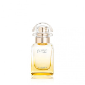 Un Jardin à Cythère Eau de Toilette 30ml