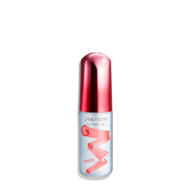 ULTIMUNE SIERO VISO IDRATANTE SPRAY 2X30ML