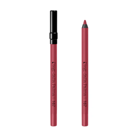 STAY ON ME LIP LINER - MATITA LABBRA LONG LASTING 167 - Corallo