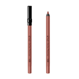 STAY ON ME LIP LINER - MATITA LABBRA LONG LASTING 169 - Miele