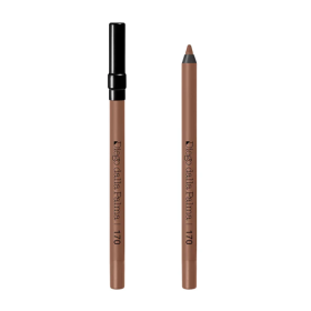 STAY ON ME LIP LINER - MATITA LABBRA LONG LASTING 170 - Contouring