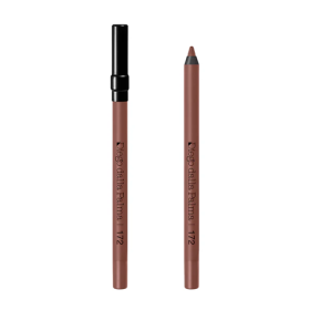 STAY ON ME LIP LINER - MATITA LABBRA LONG LASTING 172 - Martora
