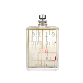 CAMPIONCINO Escentric 04 Eau de Toilette 2ml