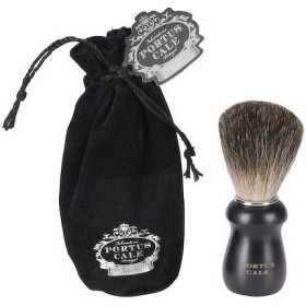 Pennello da barba In Badger castelbel