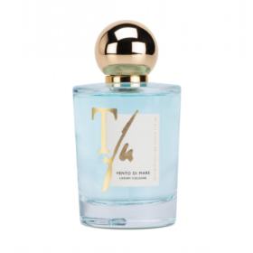 VENTO DI MARE EAU DE COLOGNE 100ML