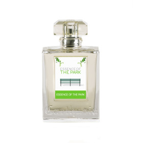 Essence of the Park edp vapo (100 ml)