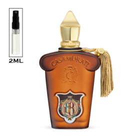 CAMPIONCINO 1888 EDP 2ml