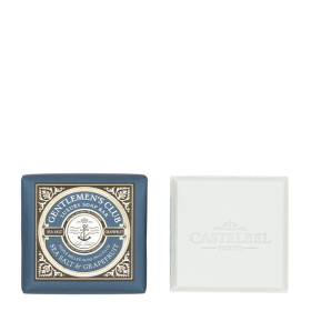 GENTLEMEN'S CLUB SALE MARINO E POMPELMO SAPONE 150G