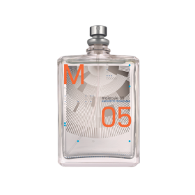 CAMPIONCINO Molecule 05 Eau de Toilette 2ml