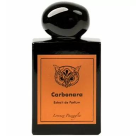 CARBONARA EXTRAIT DE PARFUM 50ML