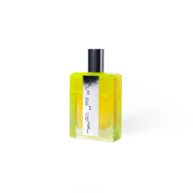 SUPERFLUO - LUCE DI CUORI extrait de parfum 50ML