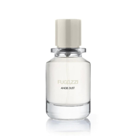 ANGEL DUST Eau de Parfum 50ml 