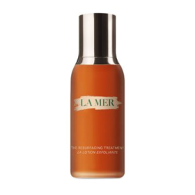 The Resurfacing Treatment  100ml