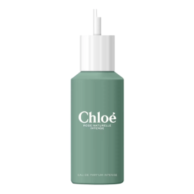 CHLOÉ ROSE NATURELLE INTENSE EAU DE PARFUM RIFARICA 150ML