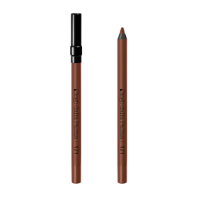 STAY ON ME LIP LINER - MATITA LABBRA LONG LASTING 171 - Cioccolato