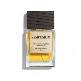 SYMPOSIUM  EXTRAIT DE PARFUM 50ML