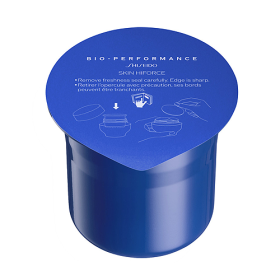 Bio Performance - Skin HIForce Cream Refill 50ml