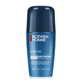 DEODORANTE DAY CONTROL ROLL-ON 75ML