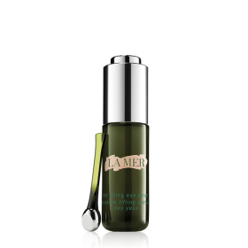 The Lifting Eye Serum - Trattamenti Occhi 15ml