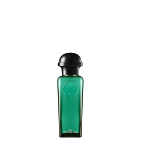 EAU D'ORANGE VERTE EAU DE COLOGNE VAPO 50ML