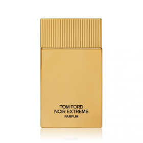 NOIR EXTREME PARFUM 100ML
