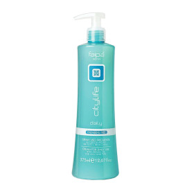 CITYLIFE CREMA PER CAPELLI USO FREQUENTE 375ML