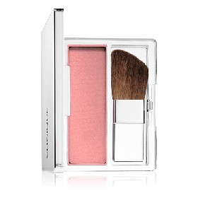 blush clinique 102