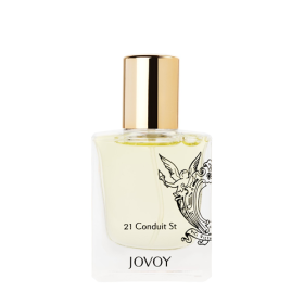 21 CONDUIT ST Eau de Parfum 15ML