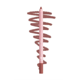 MULAC FILL&CARE LIP MAST.21
